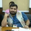 Abhinav