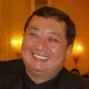 Pauldion Cruz