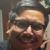 Jeffrey Escobar