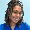 Mikayla Brown