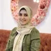 Marwa Magdy