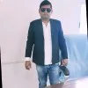 Ravi Kumar