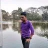 MDArafat Hossain