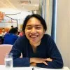 Noel Minn Khant Zaw