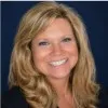 Shawna Schmitz