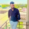 Ravi Kumar