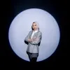 Rizki Savira Firdaus