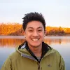 Eric Chen