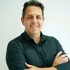 Diogo Pereira Nassif