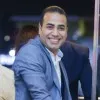 Mohamed MONiR