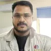 Sarath Das