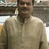 devang shah