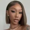 Derika Long