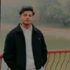 Rohit