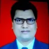 Ajay Kumar Pathak