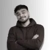 Sidhant Kestwal
