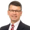 James Marhefka