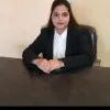 Advocate Jyotsana Pant