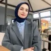 Başak KAYA