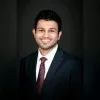 Uzair Masih