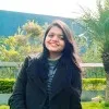 Nikita Choudhary