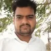 Govind Kumar Mishra