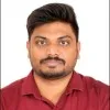 Vasanth