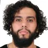 Charaf Eddine Madani