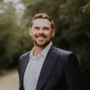 Kevin Chaput