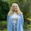 Elizabeth McConnell