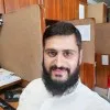Kashif Latif