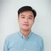 Ivan Lee