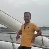 Kushal Sharma