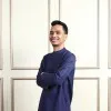 Rizki Setiawan