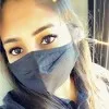 Rupinder Kaur