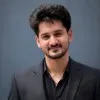 Aksh Thakkar