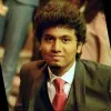 suresh kumar