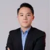 Peter Wu