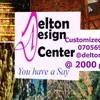Delton Interiors