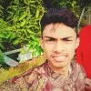 Efran Basher