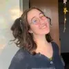 Abby Botta