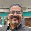 José Flores