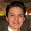 Jonathan Lara