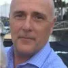 Christopher Hare