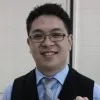 Kevin Lam