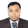 Engr MdRayhan Uddin