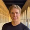 Alex Vesel