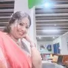 Sunipa Bhattacharya