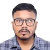 SANTOSH SANDHA