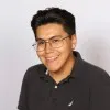 Thomas Santay Salazar